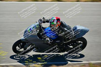 media/May-10-2024-2WTD (Fri) [[c88d7990af]]/Group B/Session 2-The Bowl/